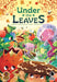 Under the Leaves (anglais)