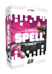 SPELL (français)
