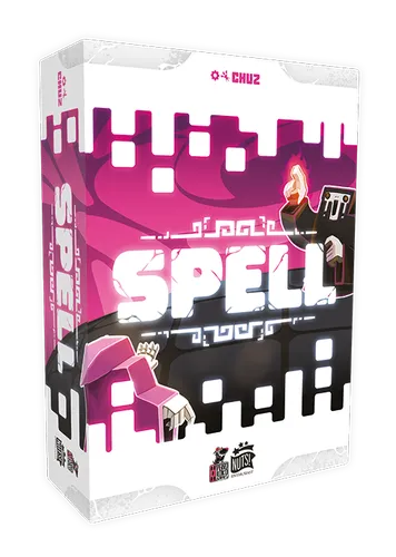 SPELL (français)