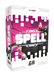 SPELL (anglais)