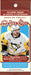 2025-26 Hockey - Upper Deck O-Pee-Chee - Fat Pack - Retail (anglais)