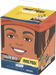Squaroes: Netflix One Piece - Usopp