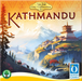 Kathmandu : Classic Edition (multilingue)