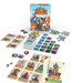 Misfit Heroes (anglais)