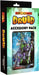 Dice Throne : Druid - Accessory Pack (anglais)