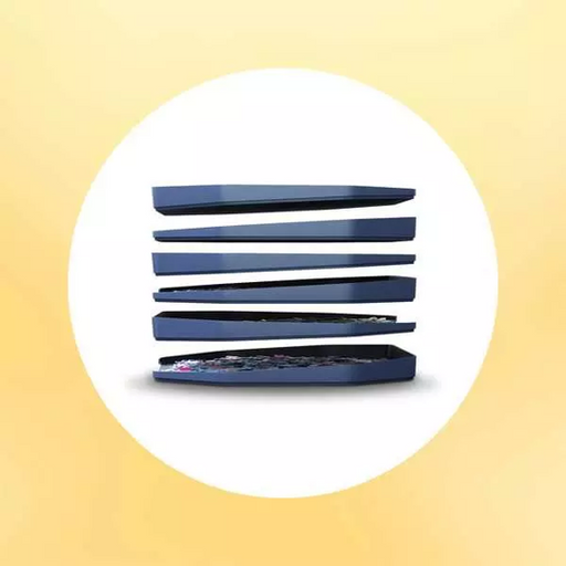 Sort & Go Ultimate