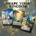 Kingdom Legacy: Exploration (anglais)