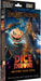 Dice Throne : Headless Horseman - Hero Pack (anglais)