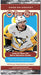 2025-26 Hockey - Upper Deck O-Pee-Chee - Pack - Retail (anglais)