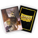 Protecteurs de cartes: Dragon Shield Standard 100ct - MTG Landfall Series - The Ur-Dragon