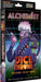Dice Throne : Alchimist Hero Pack (anglais)