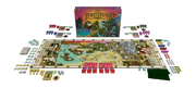 Feudum: Septennial Edition (multilingue)