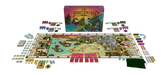 Feudum: Septennial Edition (multilingue)