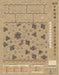 Trench Raid: Solitaire Patrol - Command on the WWI Western Front (anglais)