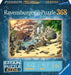Escape: Pirate's Peril - 368 pièces