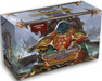 Chronicles of Drunagor: Age of Darkness – The Ruin of Luccanor (anglais)
