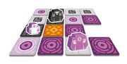 SPELL (français)