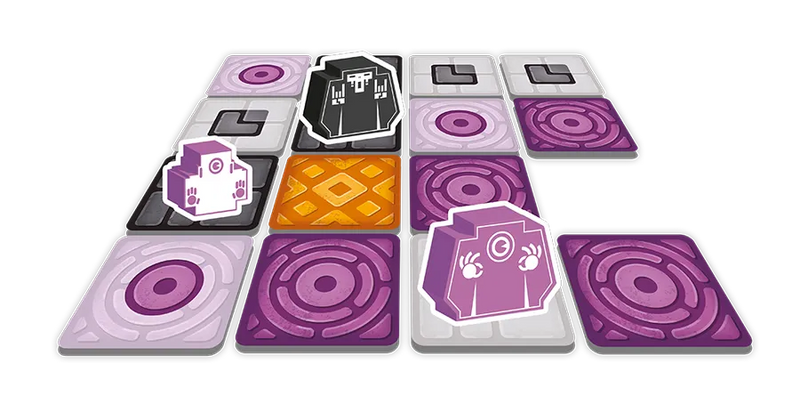 SPELL (français)