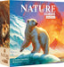 Nature - Module 6 : Climate (anglais)
