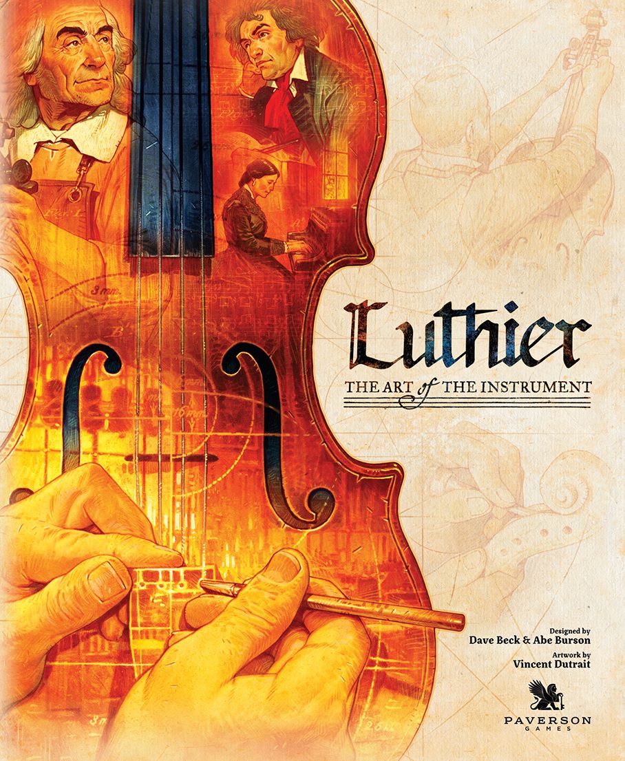 Nouveautés - Janvier 2026 semaine 2