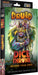 Dice Throne : Druid - Hero Pack (anglais)