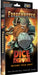 Dice Throne : Forgemaster - Hero Pack (anglais)
