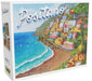 Positano (anglais)
