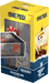 Squaroes: Netflix One Piece - Collector's Case Wooden Chest (anglais)