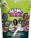 Slam Throne - Tactical Fury (anglais) [Précommande] ***Q3 2026***