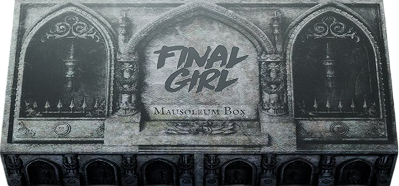 FINAL GIRL S4 MAUSOLEUM BOX (12)