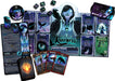 Dice Throne : Raveness - Hero Pack (anglais)