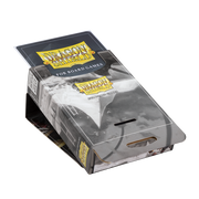 Protecteurs de cartes: Dragon Shield Grand Standard 100ct