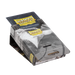 Protecteurs de cartes: Dragon Shield Grand Standard 100ct