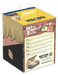 Squaroes: Netflix One Piece - Sanji
