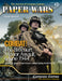 Paper Wars Combat!: The Brecourt Manor Assault (anglais)