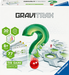 Gravitrax The Game: Switch (anglais)