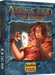 Aeon's End: The Caverns (English)