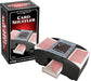Card Shuffler