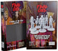 Final Girl: A Knock at the Door Miniatures (anglais)