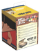 Squaroes: Netflix One Piece - Monkey D. Luffy