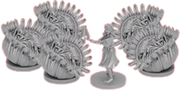 FINAL GIRL S4 TERROR FROM BEYOND MINIATURES (VIGNETTE) (24)