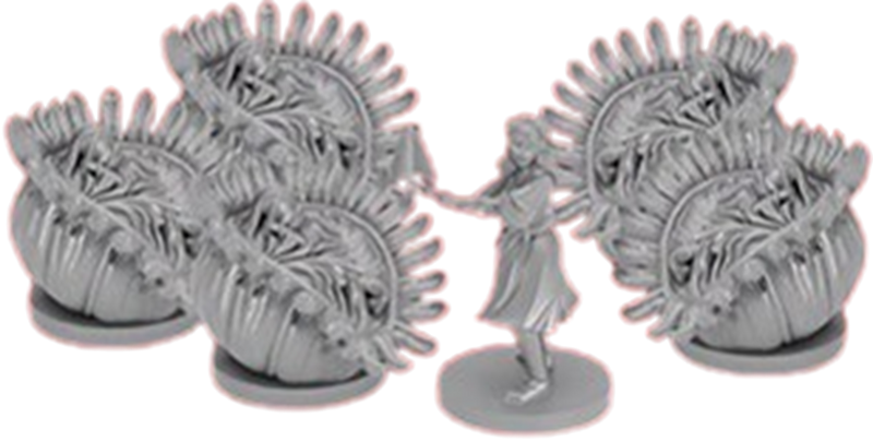 FINAL GIRL S4 TERROR FROM BEYOND MINIATURES (VIGNETTE) (24)