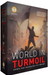 World Order: World in Turmoil (anglais)