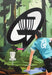 Final Nine: Expansion Pack (anglais)