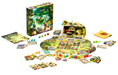 Everdell: Emerland (anglais)