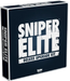 Sniper Elite: Deluxe Upgrade Kit (anglais)