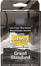 Protecteurs de cartes: Dragon Shield Grand Standard 100ct