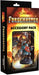 Dice Throne : Forgemaster - Accessory Pack (anglais)