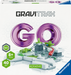 Gravitrax: Go Rotative (anglais)