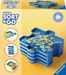 Sort & Go